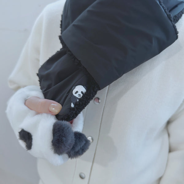 説明画像3